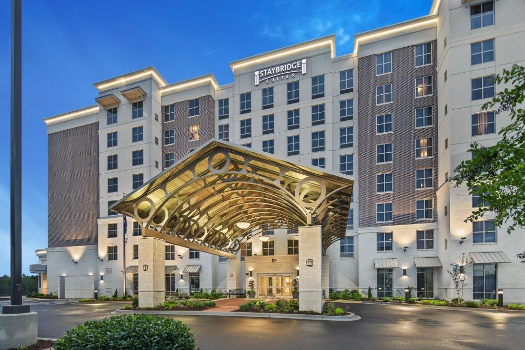 Miami Beach Hotel