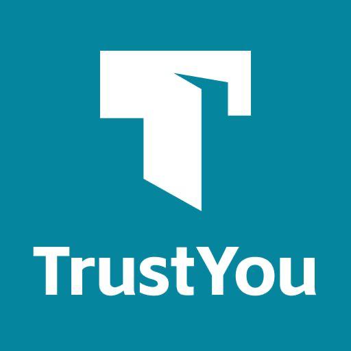 TrustYou
